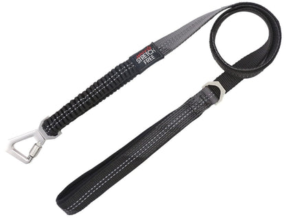 Leash and Collar