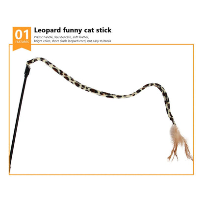 Pets Cat Toys