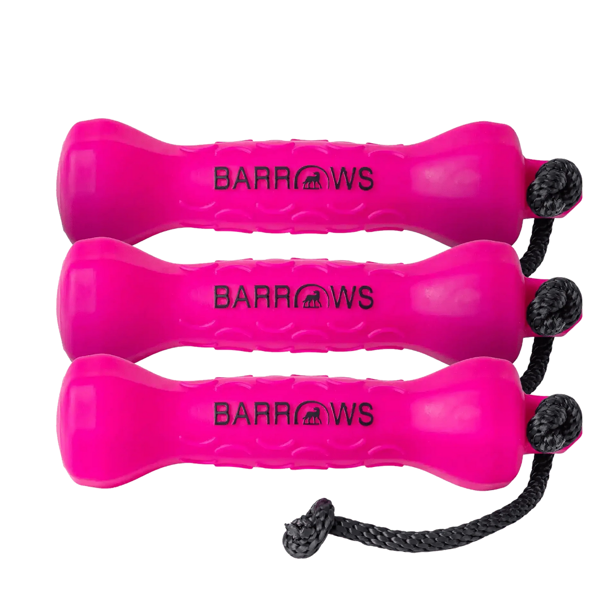 Training Bumper Pack