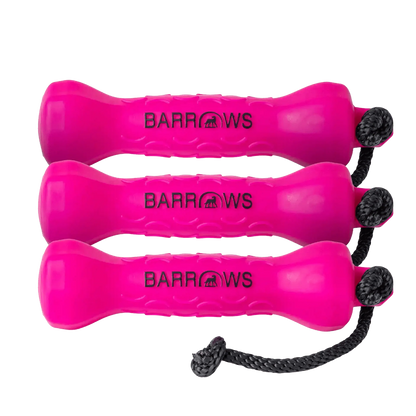 Training Bumper Pack