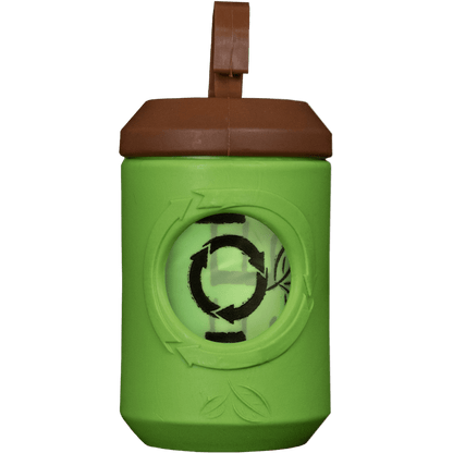 Poop Bag Holder