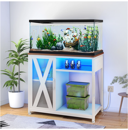 Fish Tank Stand