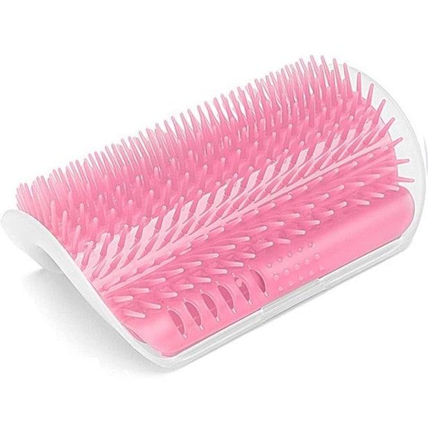 Cat Brush/Massager