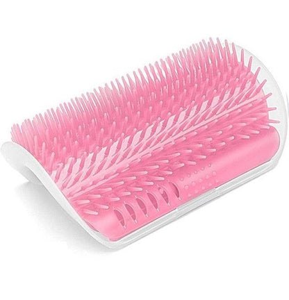 Cat Brush/Massager