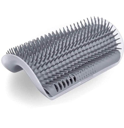 Cat Brush/Massager