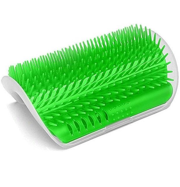 Cat Brush/Massager
