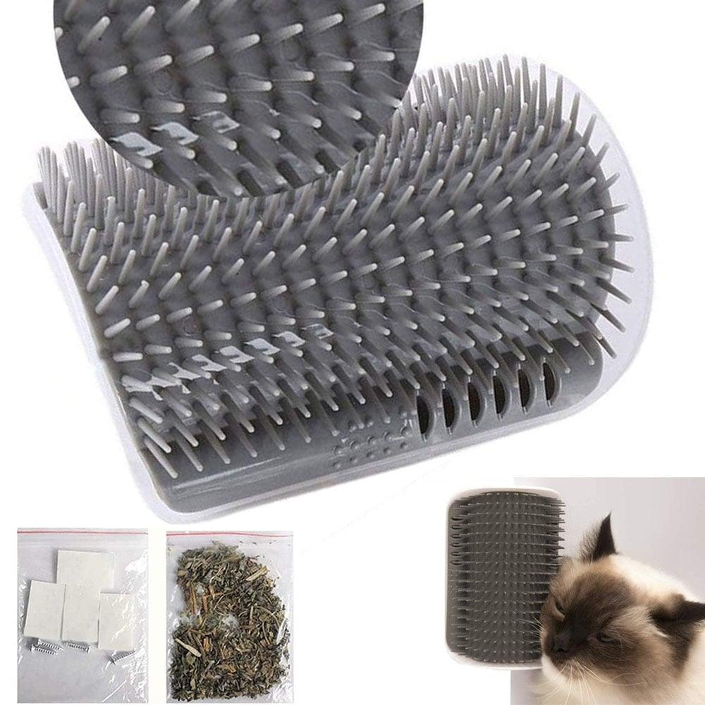 Cat Brush/Massager