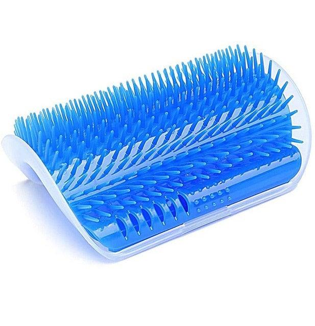 Cat Brush/Massager