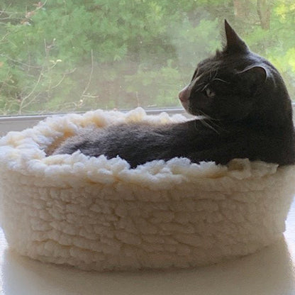Cat & Dog Beds