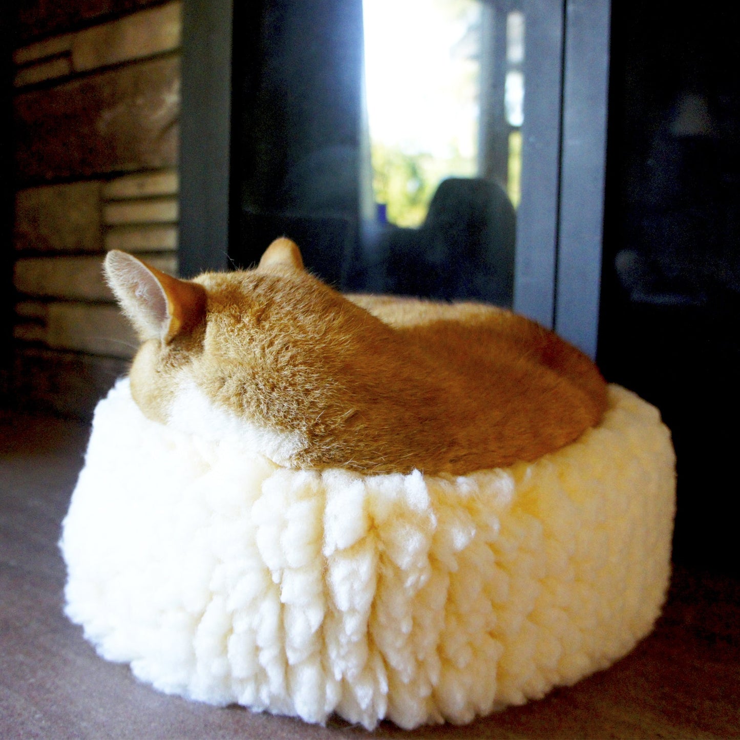 Cat & Dog Beds