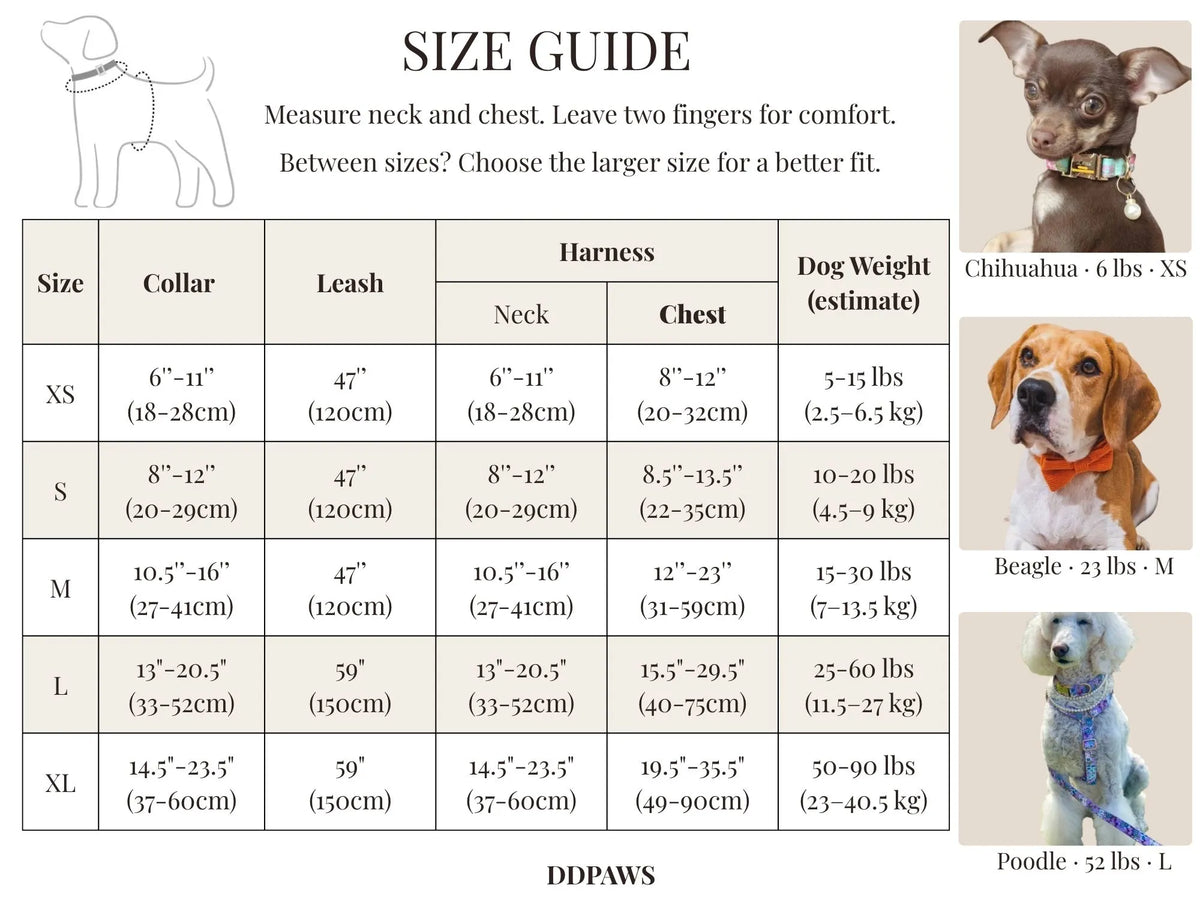 Apple Green Corduroy Set