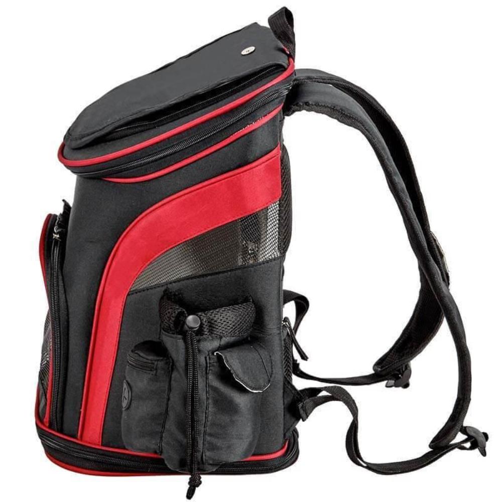 Pet Backpack Carrier
