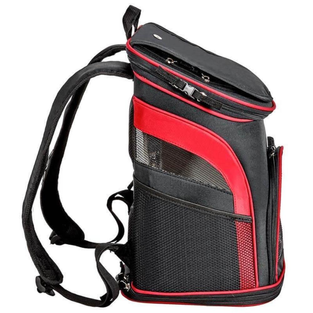 Pet Backpack Carrier