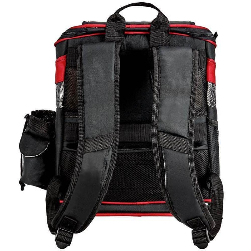 Pet Backpack Carrier