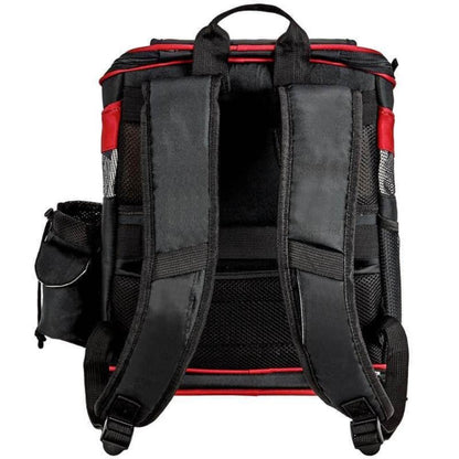 Pet Backpack Carrier