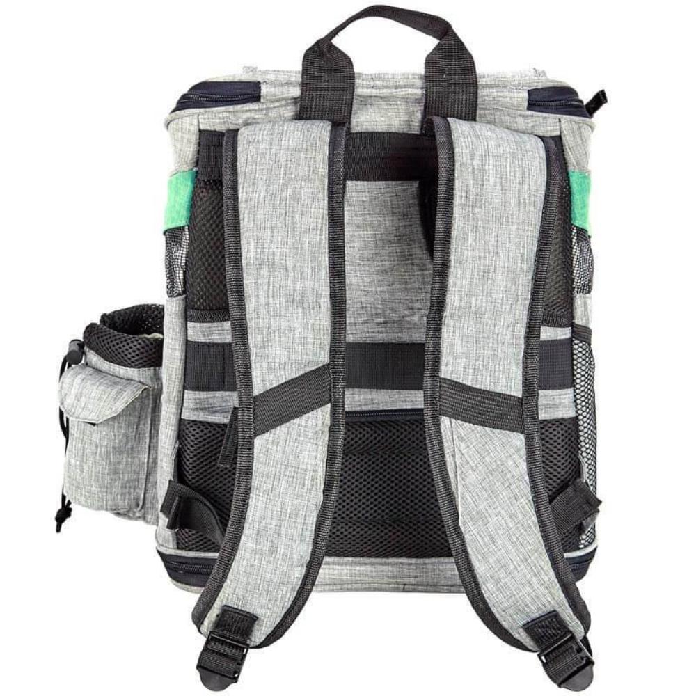 Pet Backpack Carrier