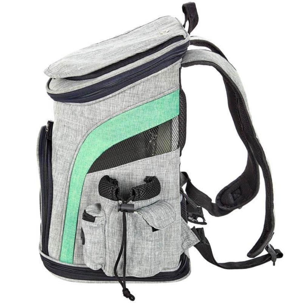 Pet Backpack Carrier