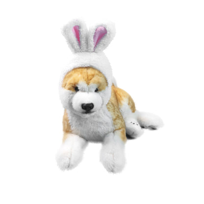 Easter Bunny Hat