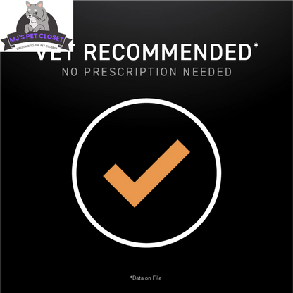 Flea & Tick Defense