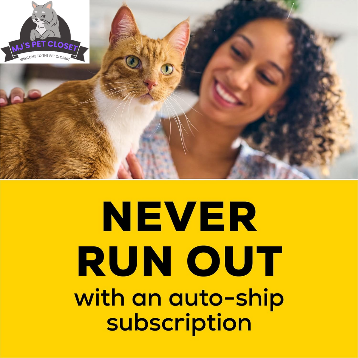 Low Dust Clumping Cat Litter