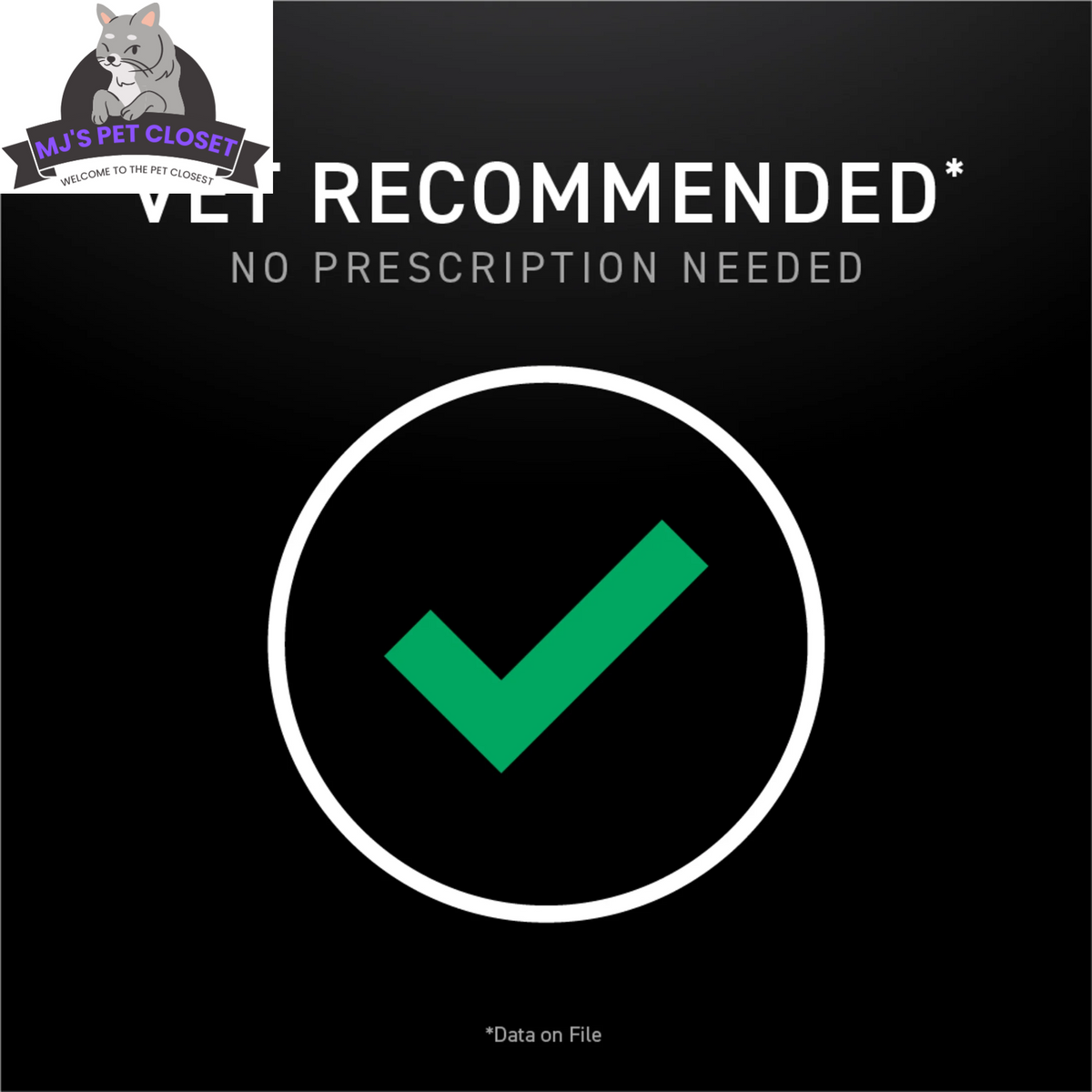 Dog Fleas & Ticks Topical