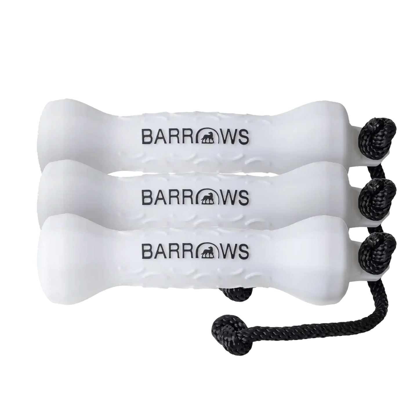 Training Bumper Pack