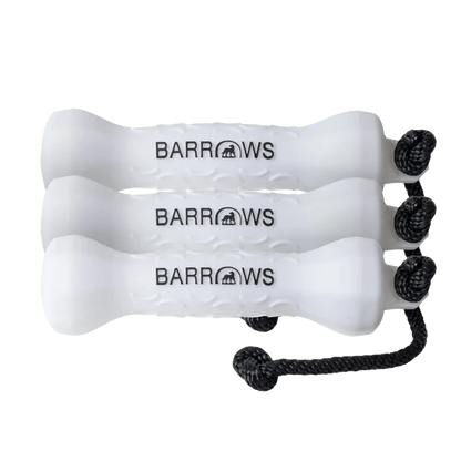 Training Bumper Pack