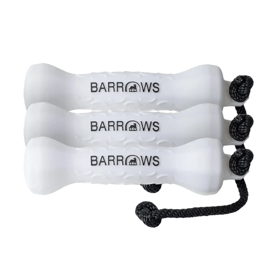 Training Bumper Pack