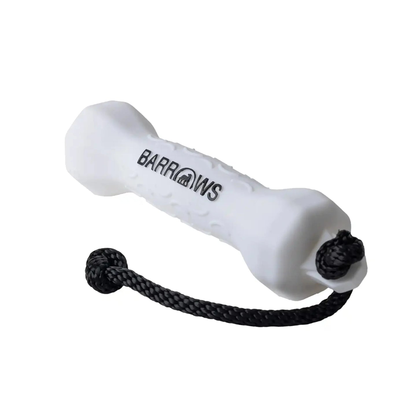 Training Bumper Pack