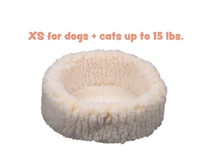 Cat & Dog Beds
