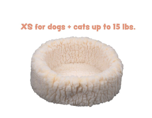 Cat & Dog Beds
